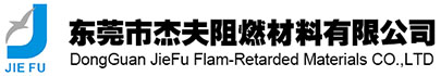 伊萊博生物科技（上海）有限公司